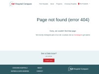 http://www.calhospitalcompare.org/comparison.aspx?c=15&h=176&h=203&h=471&h=179&h=252